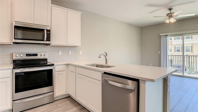 Building Photo - 5513 Wahoo Ct