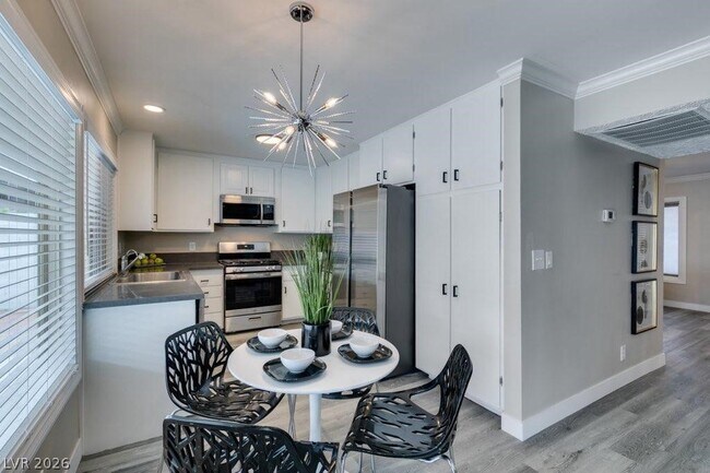 Building Photo - 7127 Limestone Rd