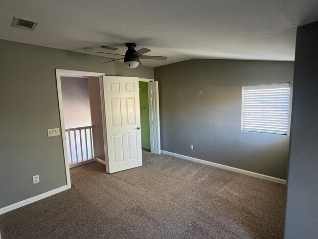 Building Photo - 30133 Destiny Dr