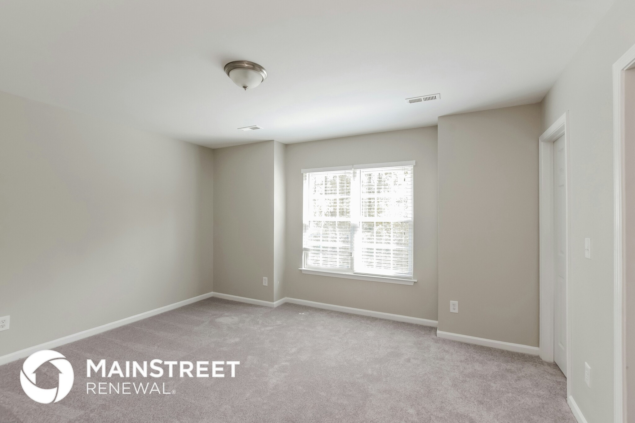 Building Photo - 8148 Ottawa Ln