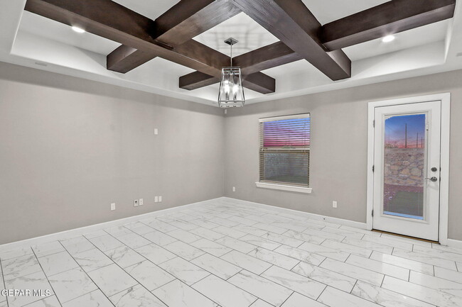 Building Photo - 3496 David Palacio Dr