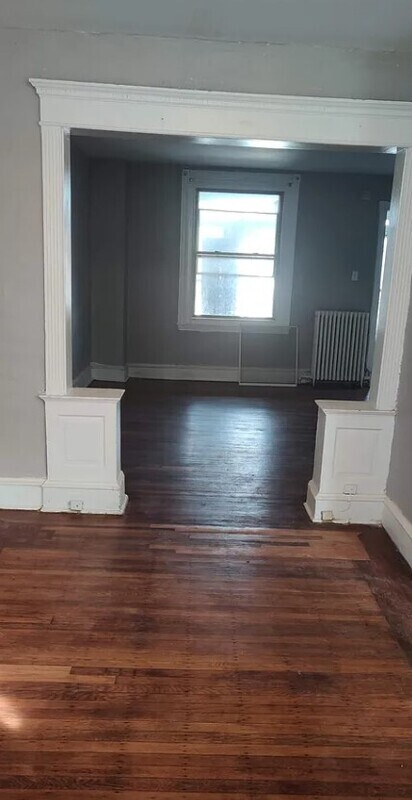 Building Photo - 1016 S 56th St