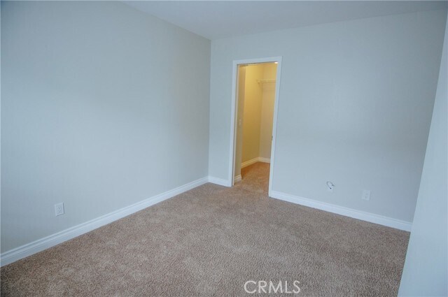 Building Photo - 142 W Marquita