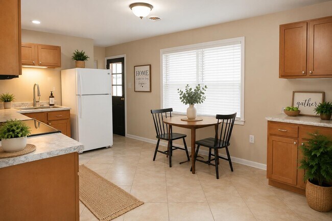 Building Photo - 426 Cardinal Dr