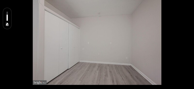 Building Photo - 1844 S 16th St