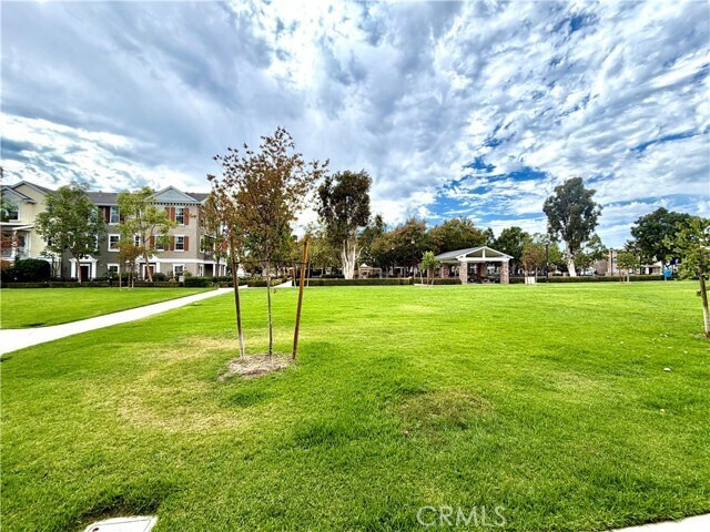 Building Photo - 15205 Calverton Way