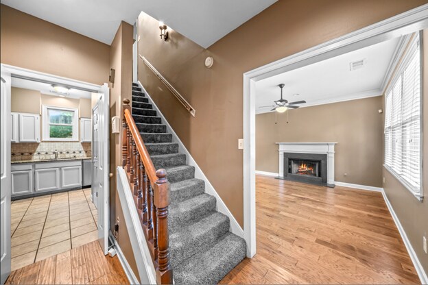 Building Photo - 1993 Eastend Dr