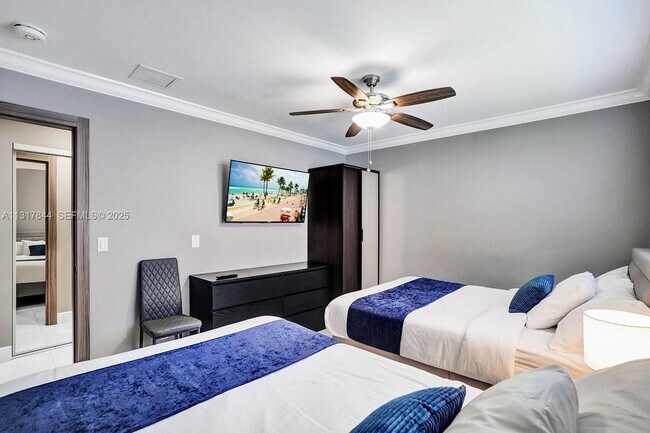 Building Photo - 1301 Rodman St