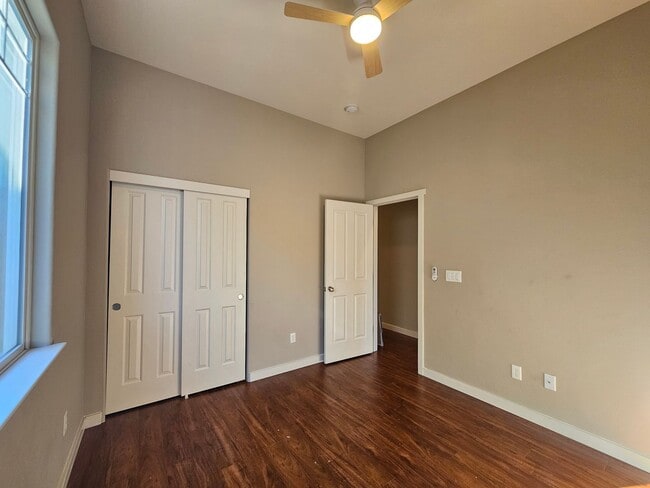 Building Photo - Gorgeous 4 Bedroom on Kiley Ranch