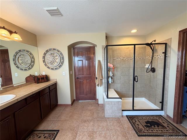 Building Photo - 11569 S Flower Mound Way