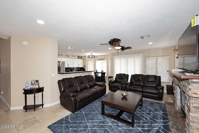 Building Photo - 25224 N 66th Dr