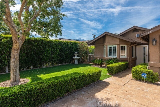 Building Photo - 13815 Del Ray Ln