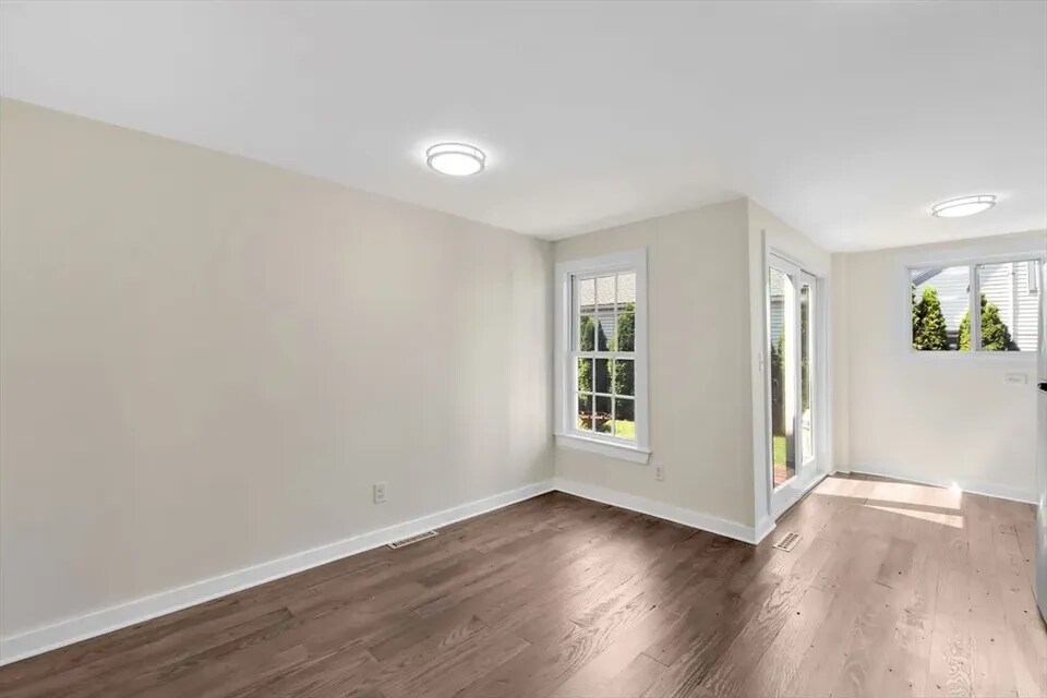 Building Photo - 267 Orcuttville Rd