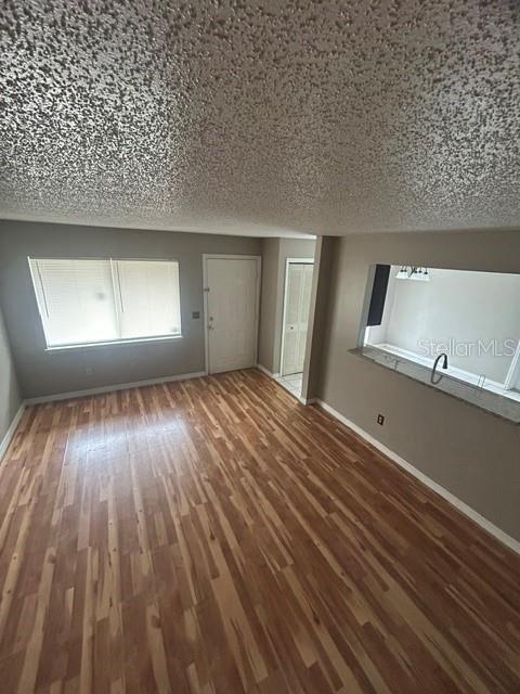 Building Photo - 4403 Prairie Ct