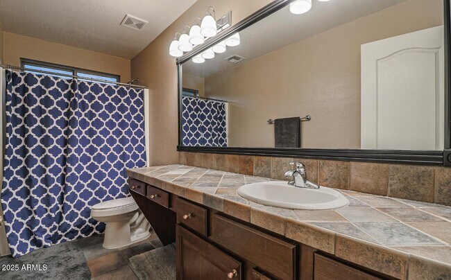 Building Photo - 17592 W Copper Ridge Dr