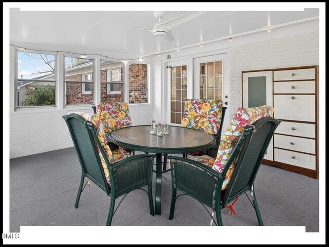 Building Photo - 5008 Autumn Dr