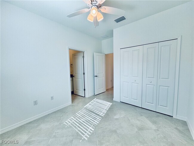 Building Photo - 14636 Palamos Cir