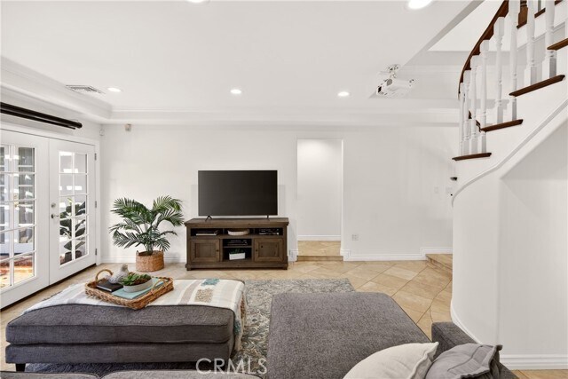 Building Photo - 4115 Laurelgrove Ave