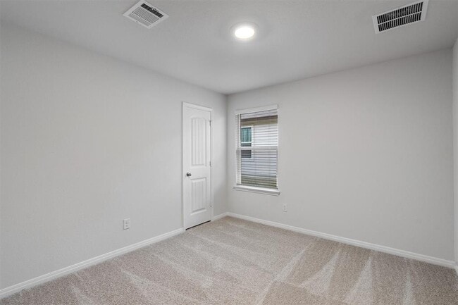 Building Photo - 690 Globe Mallow Cir