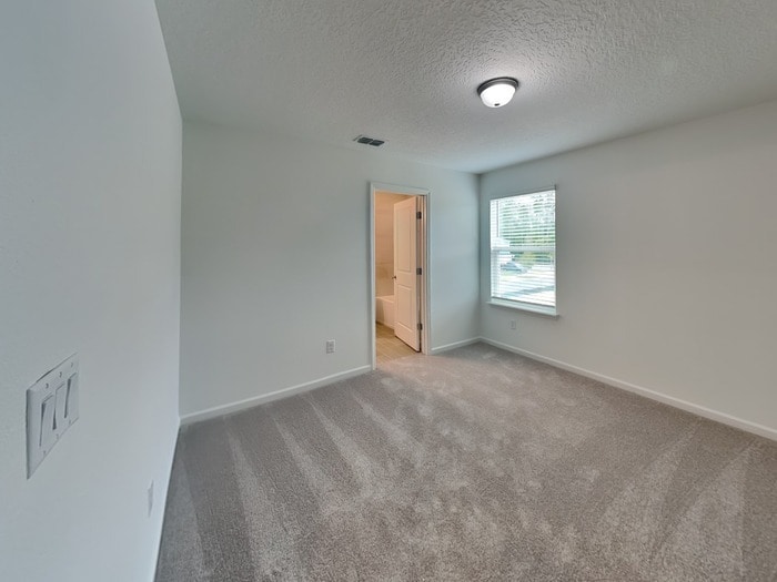Building Photo - 2137 Windward Cay Ln
