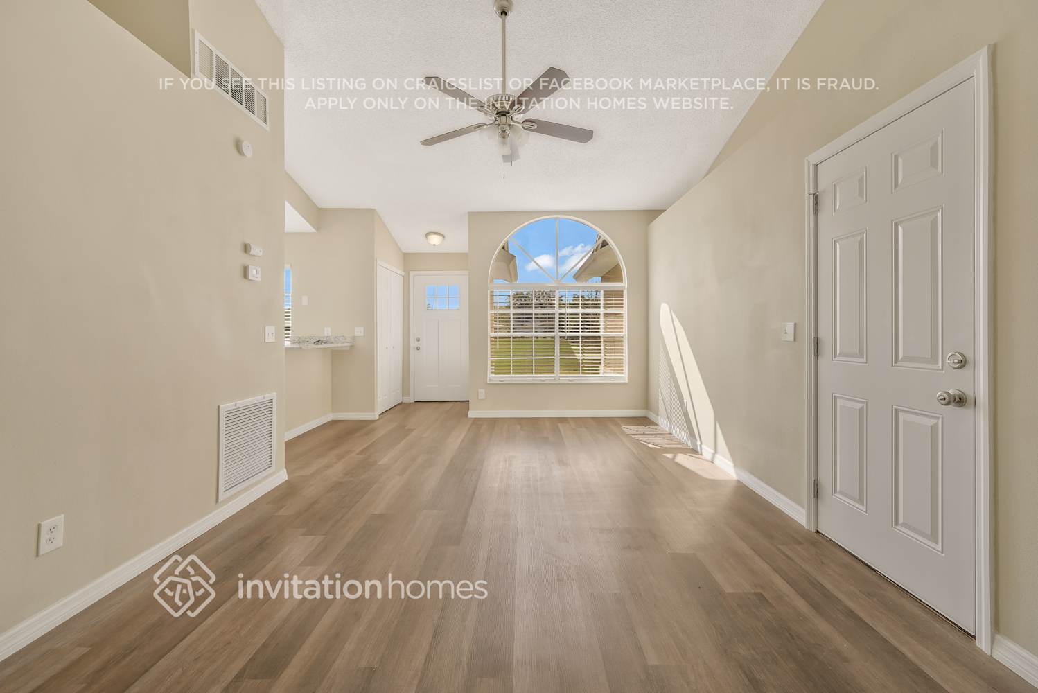 Building Photo - 6509 Spring Glade Ct