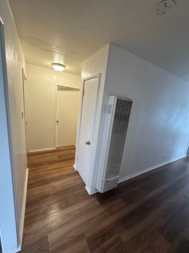 Building Photo - 2019 167th Ave