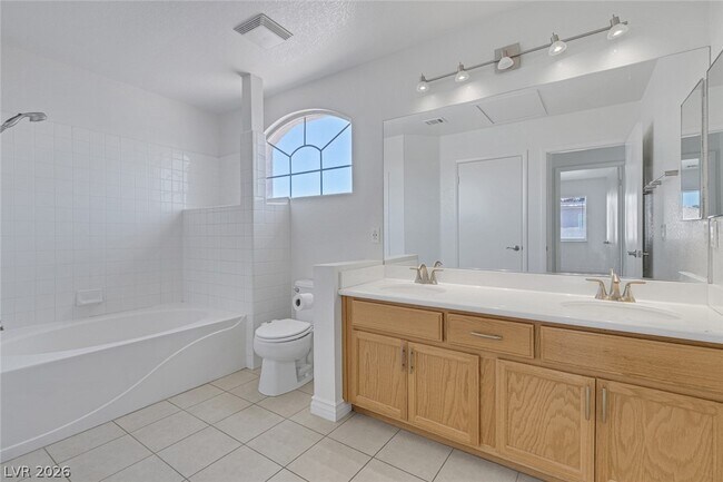 Building Photo - 8756 Harvest Valley Ave