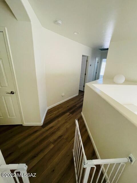 Building Photo - 780 E Sediment Dr