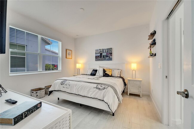 Building Photo - 189 Ocean Hammock Lp