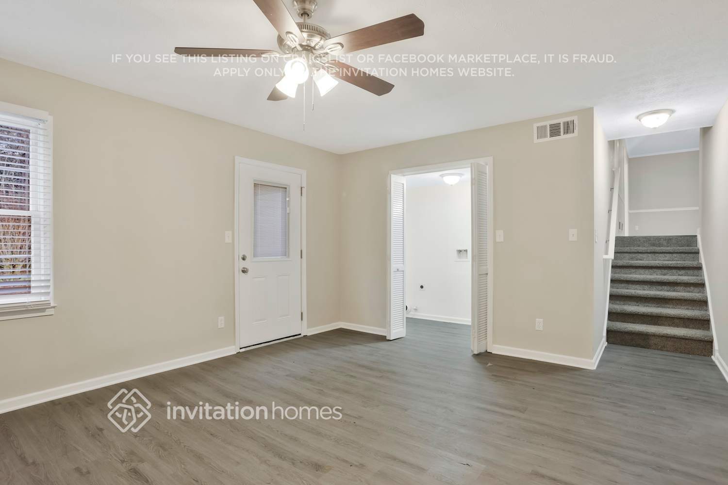 Building Photo - 5972 Wellborn Trce