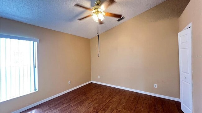 Building Photo - 3024 Samosa Hill Cir