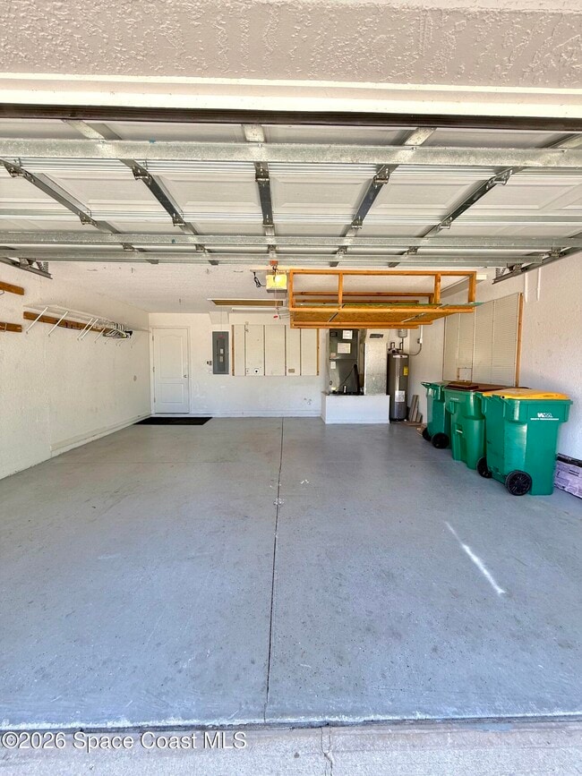 Building Photo - 3455 Soft Breeze Cir