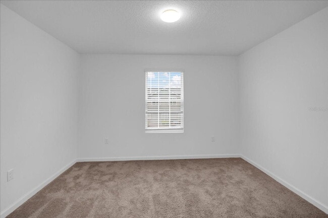 Building Photo - 1186 Seaside Mist Trl