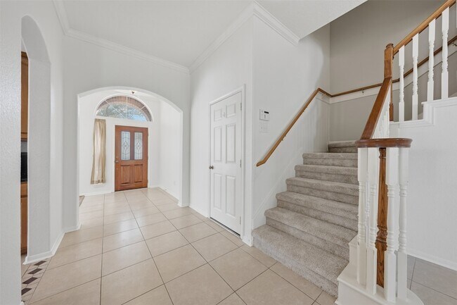 Building Photo - 21610 Grand Hollow Ln