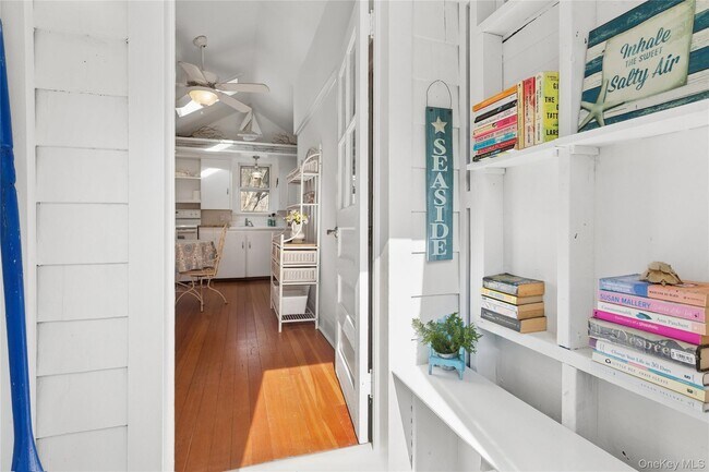 Building Photo - 3 Lincoln St