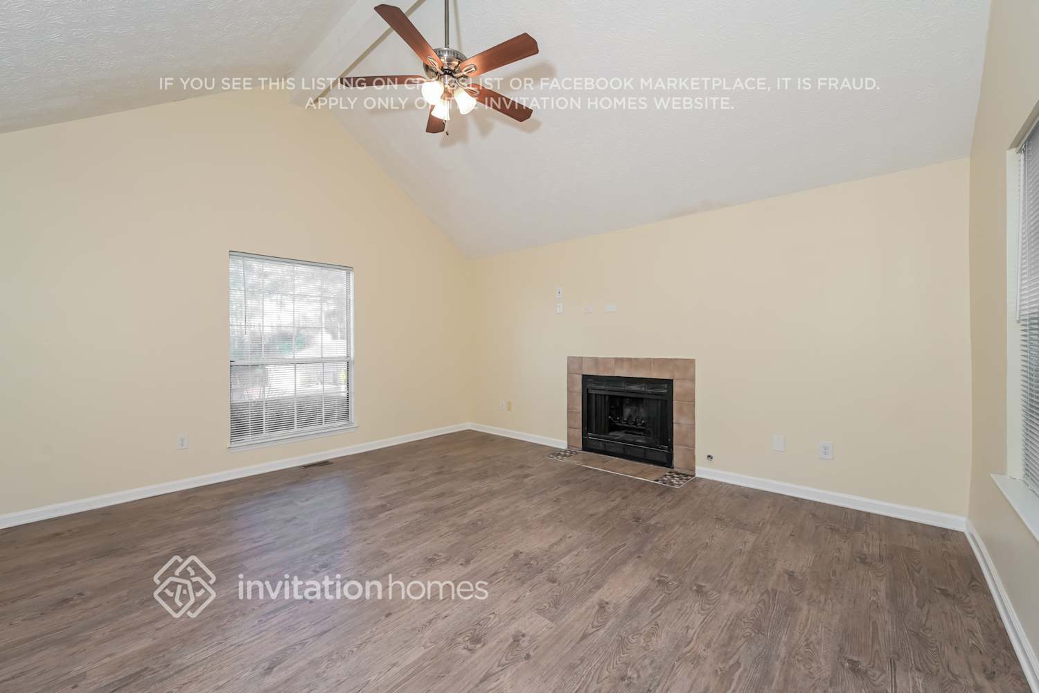 Building Photo - 2990 Trotters Pointe Dr