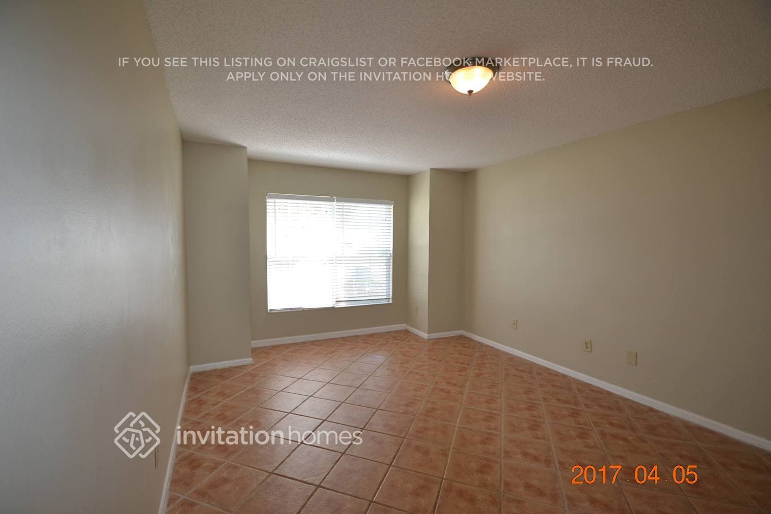 Building Photo - 8147 Wellsmere Cir