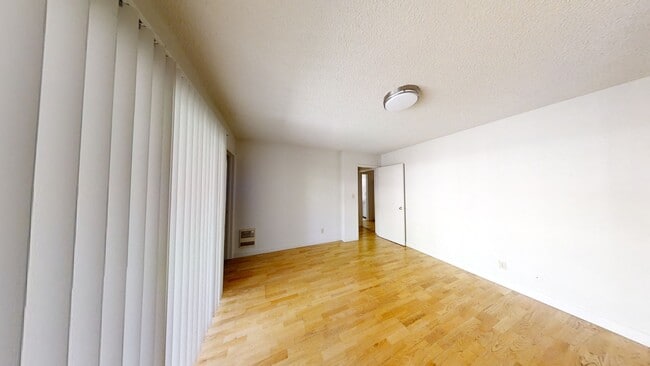 Floorplan - 2028 Dwight Way