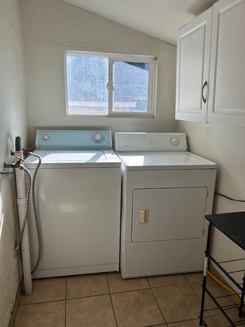 Building Photo - 243 W Elm Ave