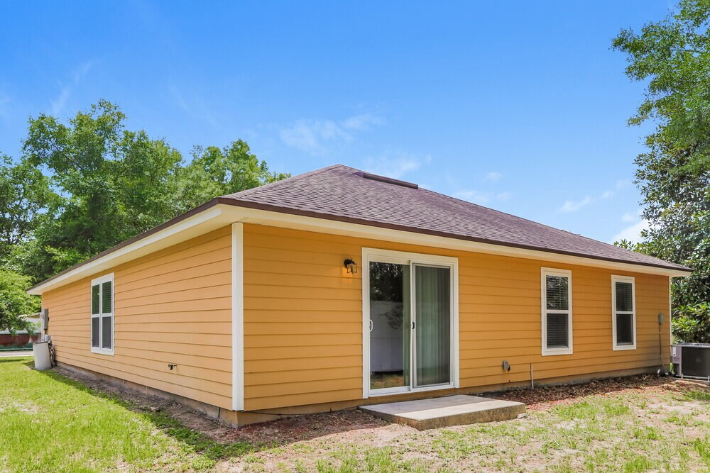 Building Photo - 8041 Byrd Landing Ct