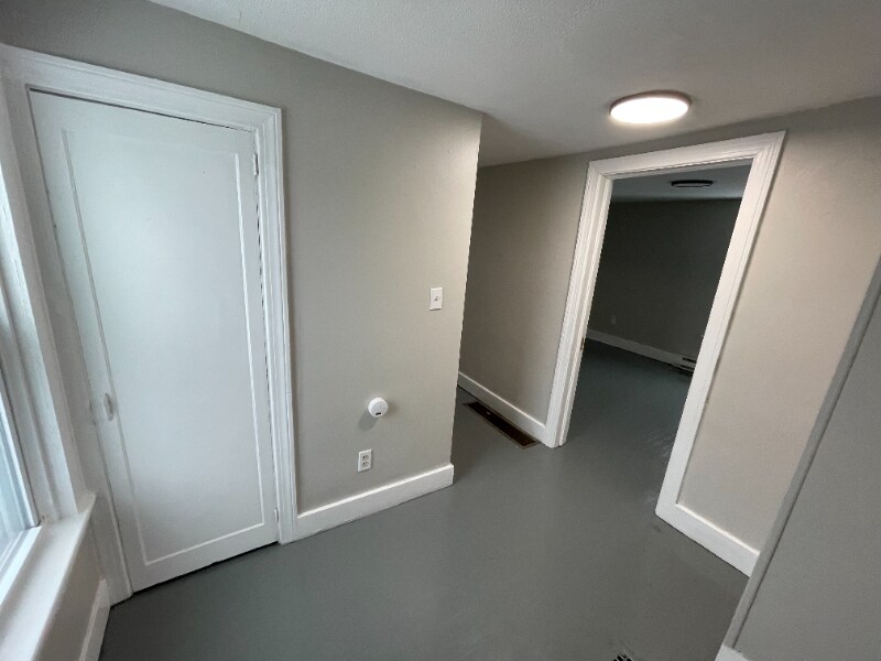 Building Photo - 1324 Brownell Ave