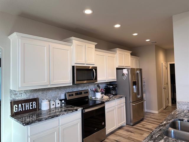 Building Photo - 3311 Arrow Creek Dr