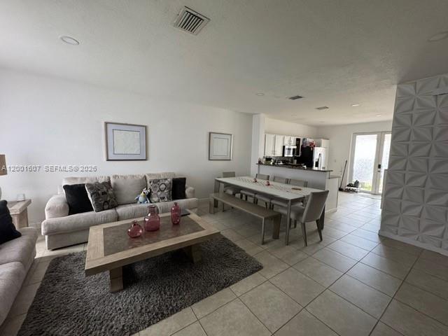 Building Photo - 17138 SW 93rd St