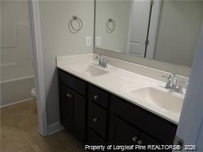 Building Photo - 2158 Heathcote Dr