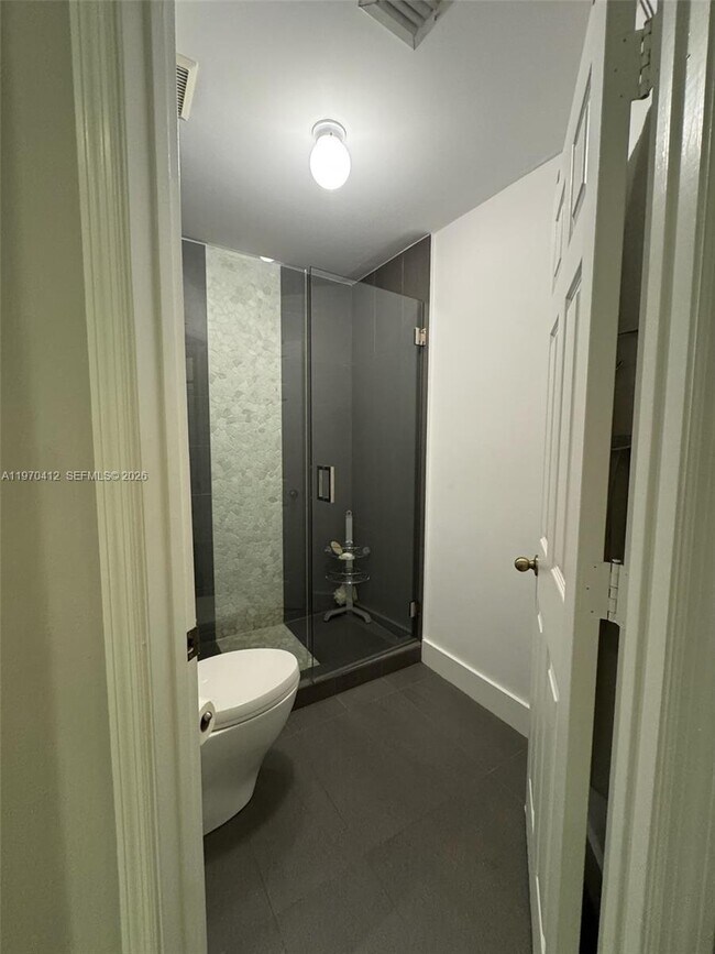 Building Photo - 10973 NW 53rd Ln