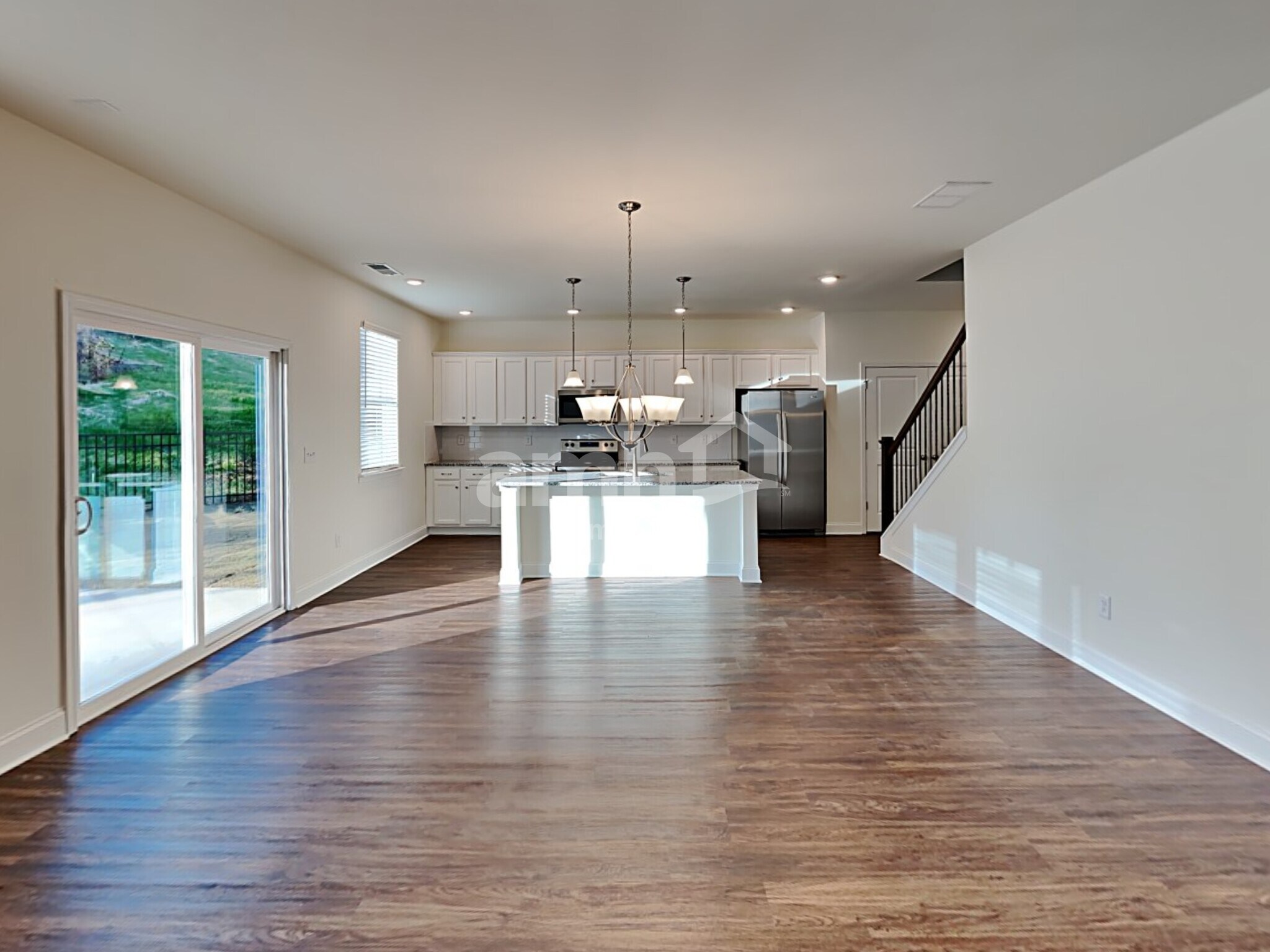 Building Photo - 155 Twin River Dr