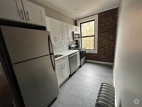 Building Photo - 0 bedroom in Bronx NY 10471