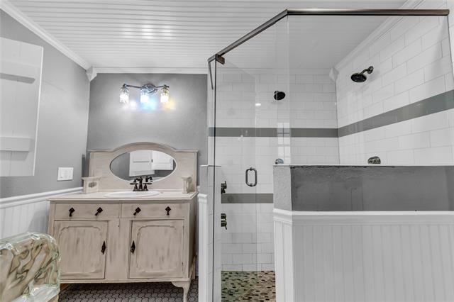 Building Photo - 415 W Couts St