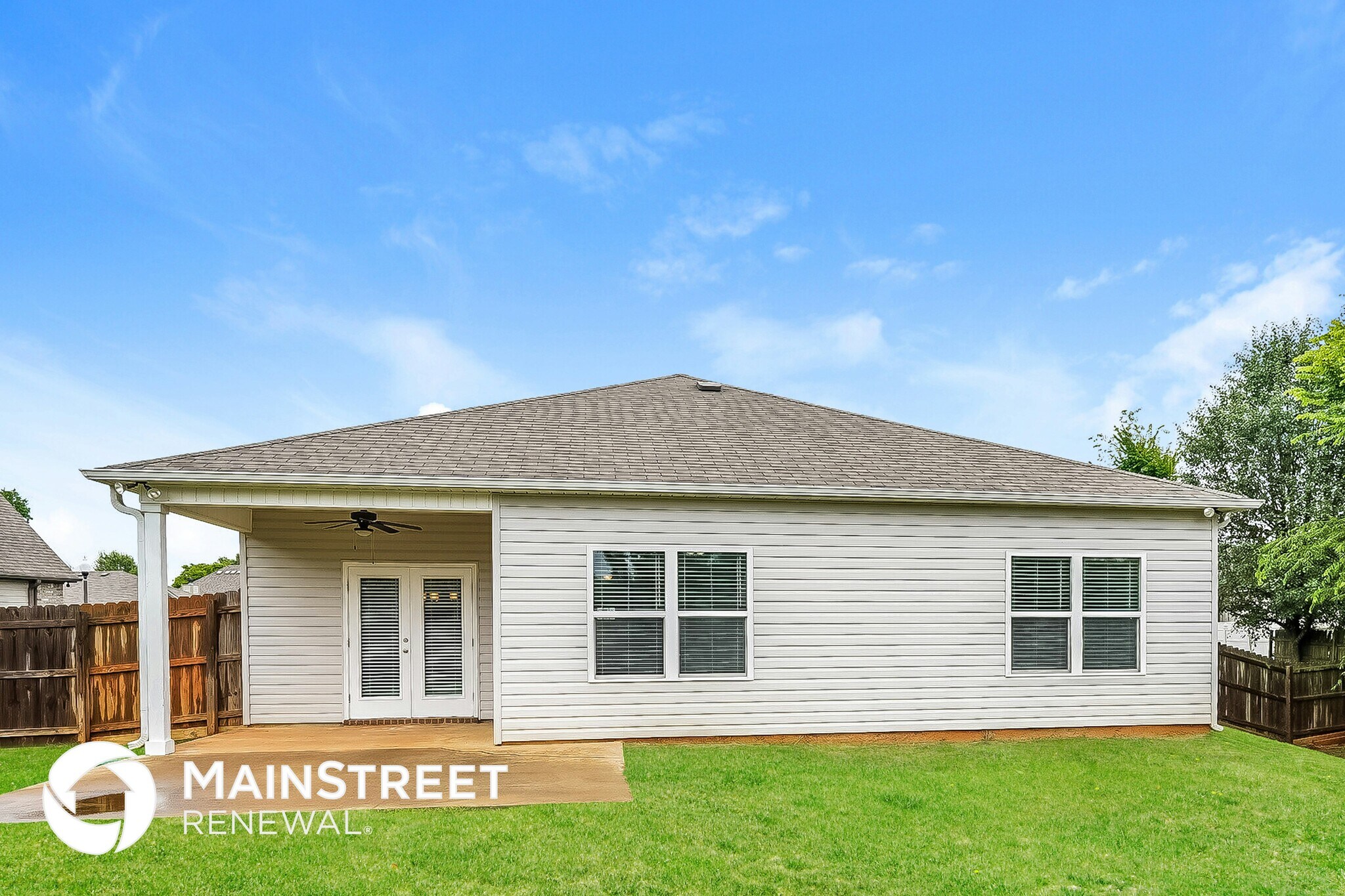 Building Photo - 5009 Bella Ct