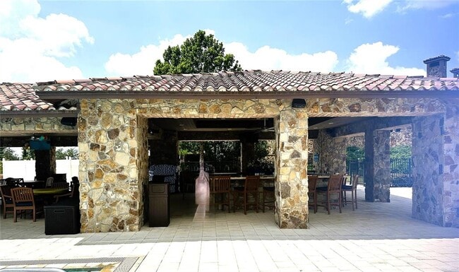 Building Photo - 16829 Bolsena Dr